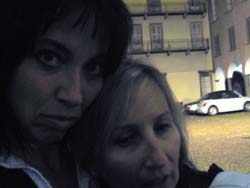 07 0922 con Lu